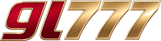 gl777